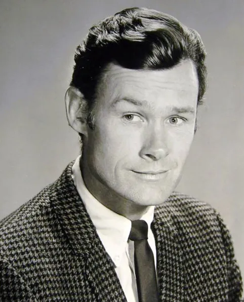 Emergency Broadcast Anxiety: A Tier List of TV Anchors I Would (and Would Not) Evacuate For