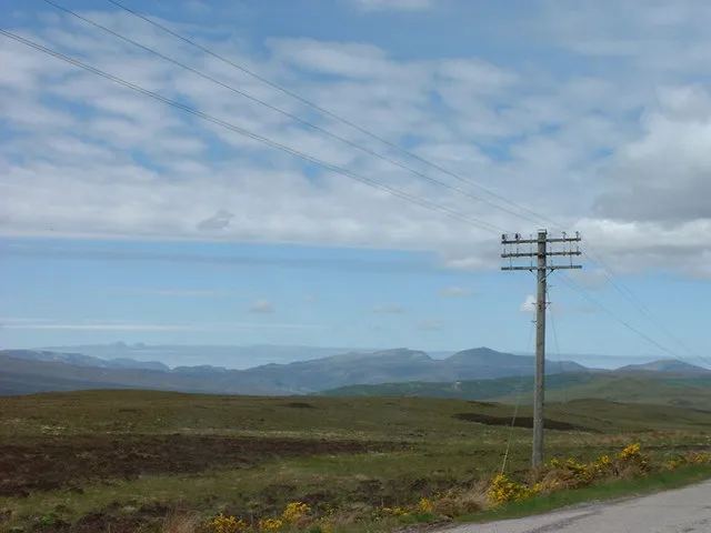 Track by Track: The Utility Company Hold Music Album of the Year Nobody Asked For